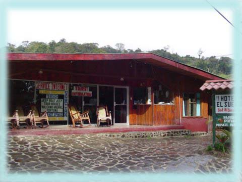 monteverde budget cabins cloud forest hotels budget hostel cheap lodging small hotels monteverde cloud forest reserve canopy tour